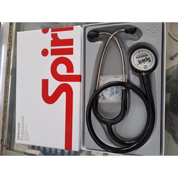 Ống nghe 2 mặt cho người lớn Spirit CK-601P