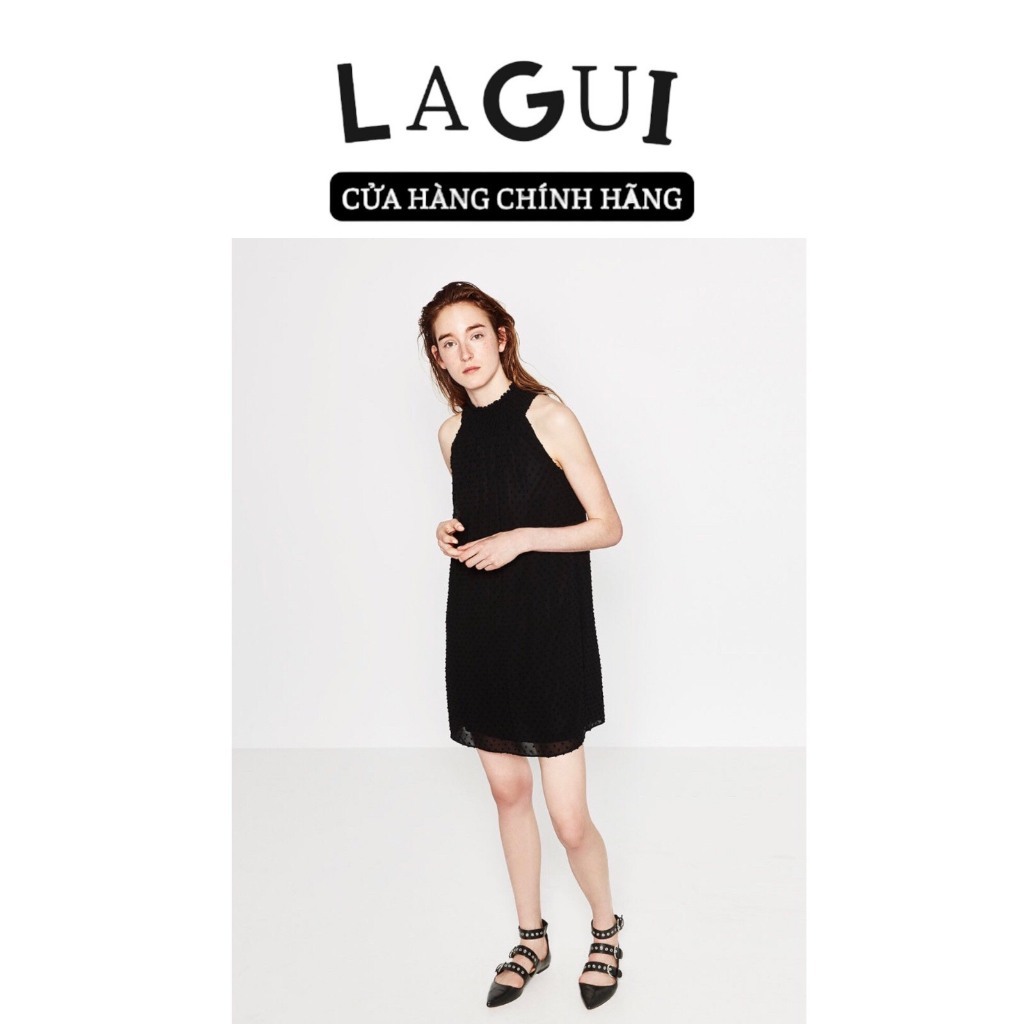 ZARA AUTH ]** ĐẦM ZARA SĂN SALE MỚI 100% Shopee Việt Nam