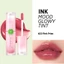 Son Kem Tint Peripera Ink Mood Glowy Tint