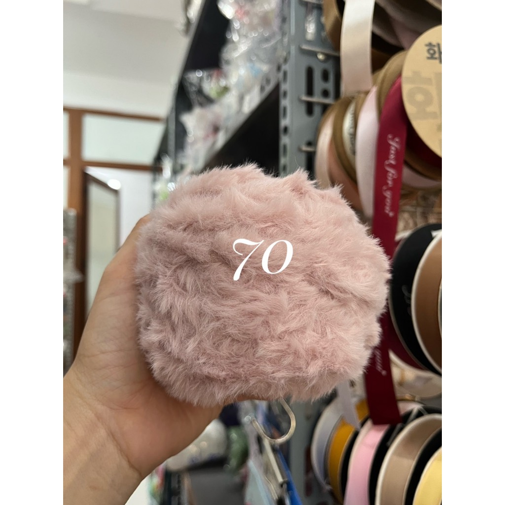 Màu 70