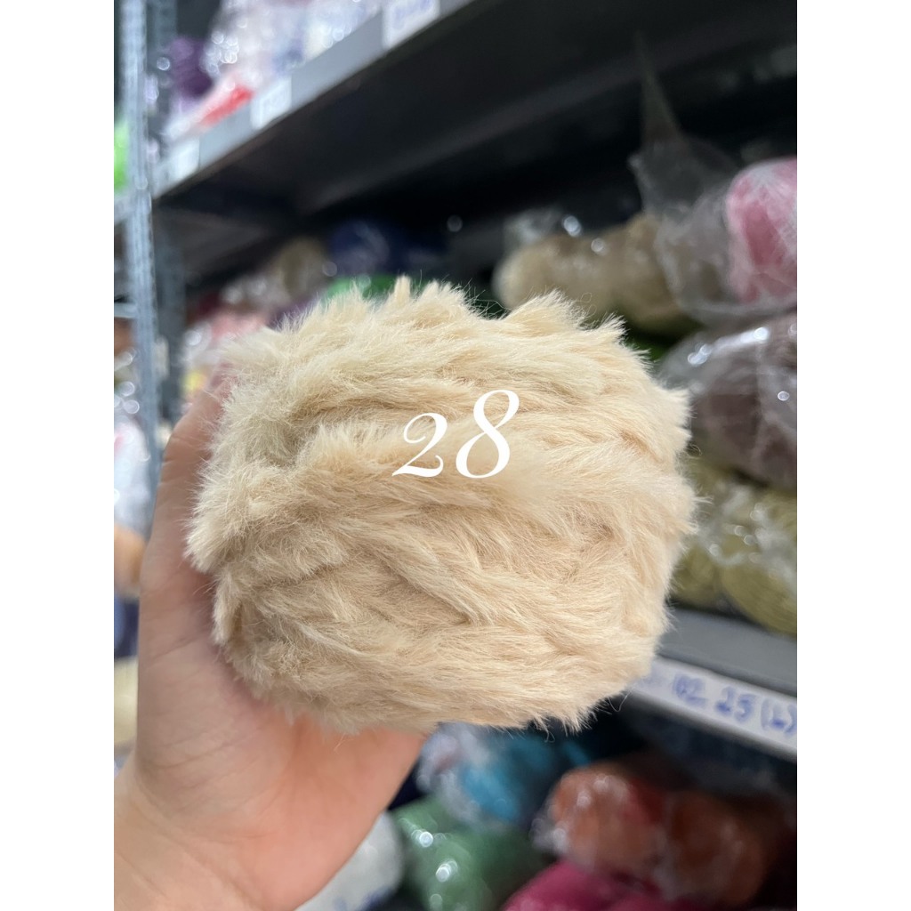 Màu 28