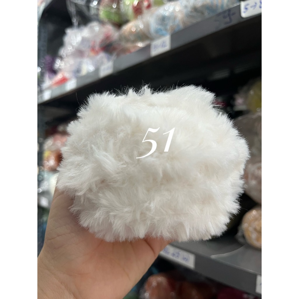 Thumbnail 19