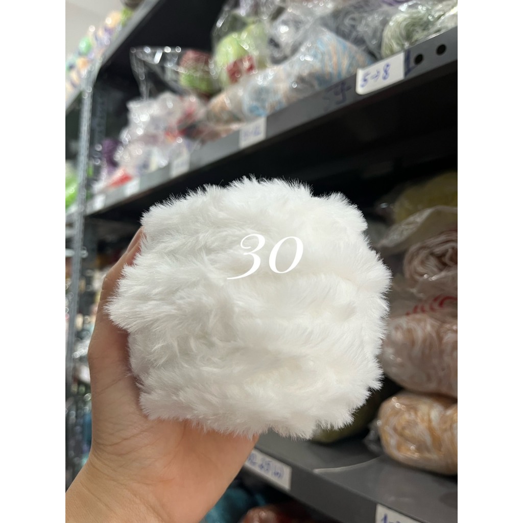 Màu 30