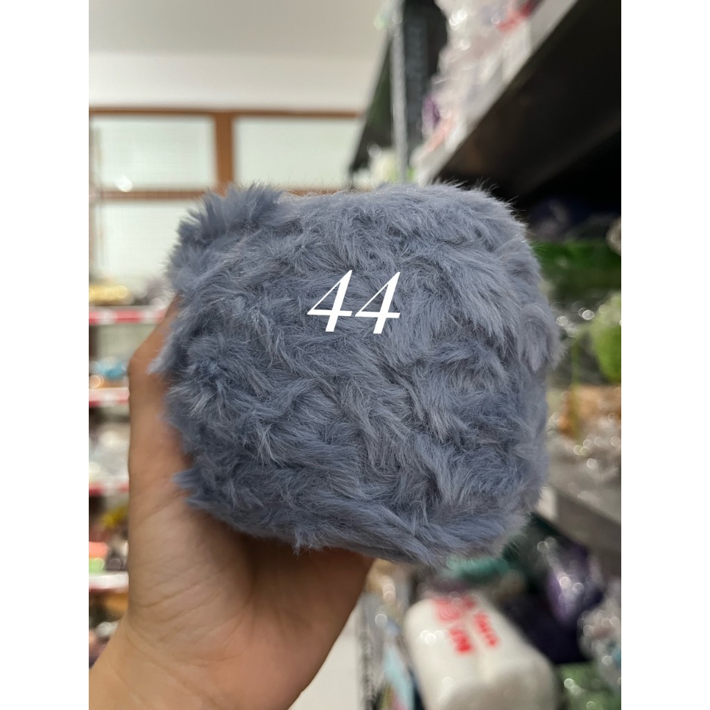Màu 44