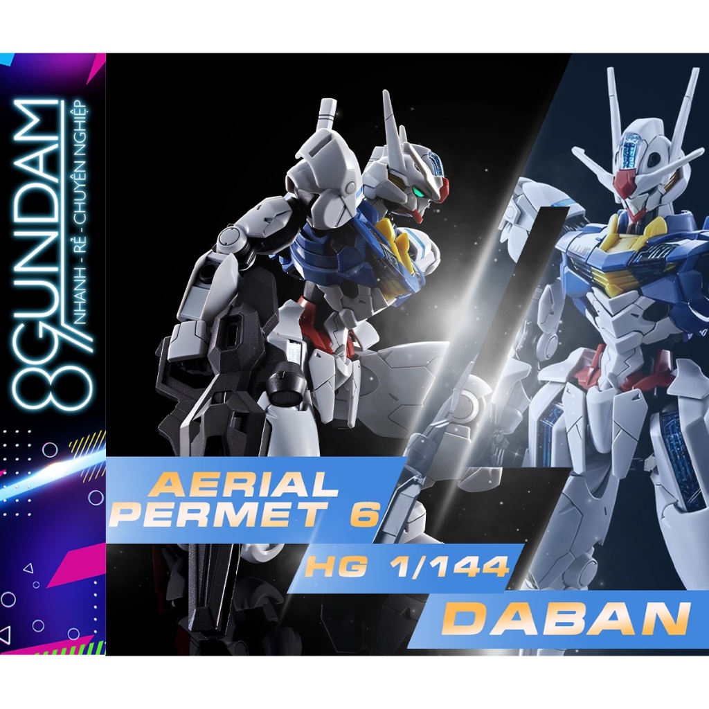 [CÓ SẴN] Mô Hình Lắp Ráp Fruity Robo Peach Surfer 