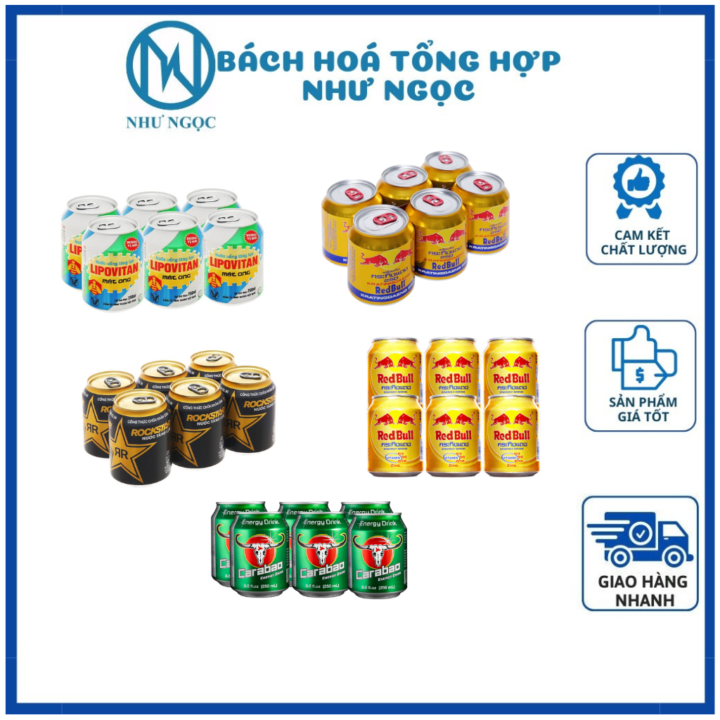 lipovitan-gi-t-t-mi-n-ph-v-n-chuy-n-lo-i-shopee-vi-t-nam