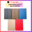 Bao da Lishen Samsung galaxy Tab A6 10.1 Spen-Tab P580/P585 PKGIABAOSTORE