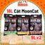 Cát Vệ Sinh Cho Mèo khử mùi tốt, vón cục tốt MoonCat