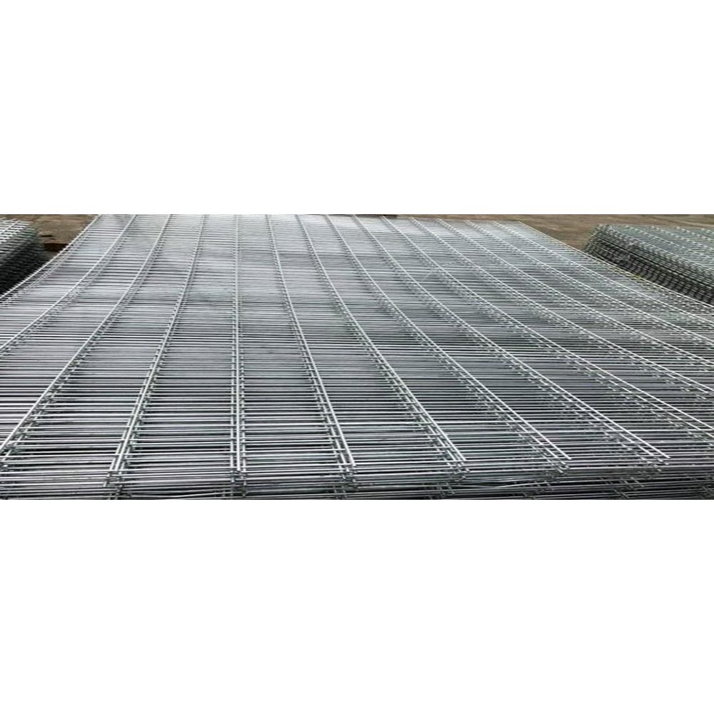 5 TẤM 1M x 1M5 [2L8 VÀ 3L4] , LƯỚI KẼM , LƯỚI CHUỒNG GÀ, LƯỚI VUÔNG ...