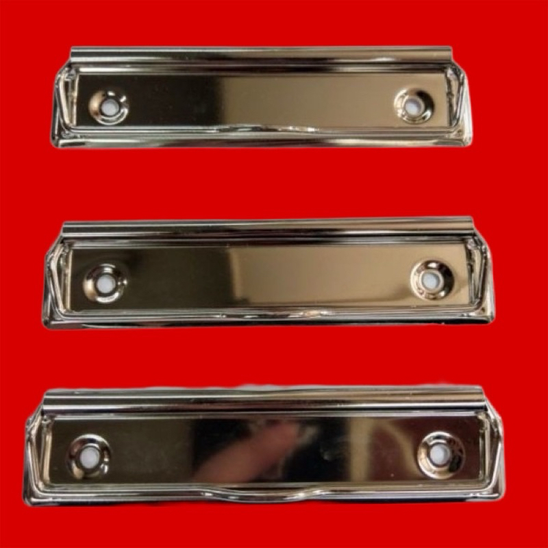 KHÓA TRÌNH KÝ, KẸP TÀI LIỆU, KẸP HỒ SƠ, CHẮC CHẮN, BỀN ĐẸP - VPP QUỐC HUY