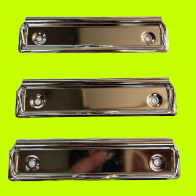 KHÓA TRÌNH KÝ, KẸP TÀI LIỆU, KẸP HỒ SƠ, CHẮC CHẮN, BỀN ĐẸP - VPP QUỐC HUY