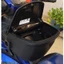 Combo Bộ Thùng Giữa GIVI G12N Và Bộ Pat , móc treo Xe Exciter155 - Chính Hãng