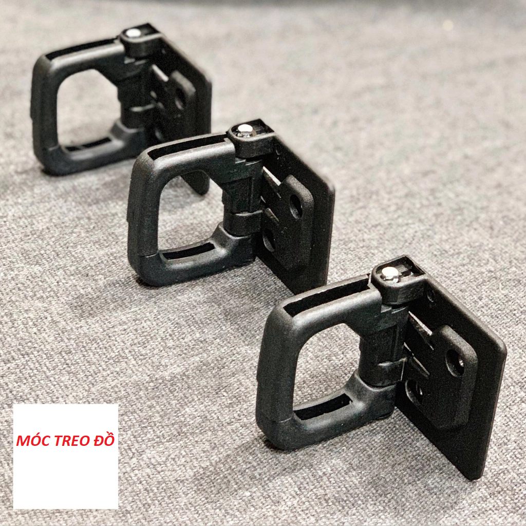 THÙNG GIVI G12 GIVI XE WAVE ALPHA 110 - Chính hãng ( kèm theo pat )