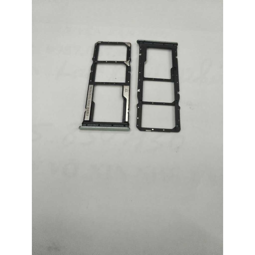 khay sim xiaomi redmi 13c