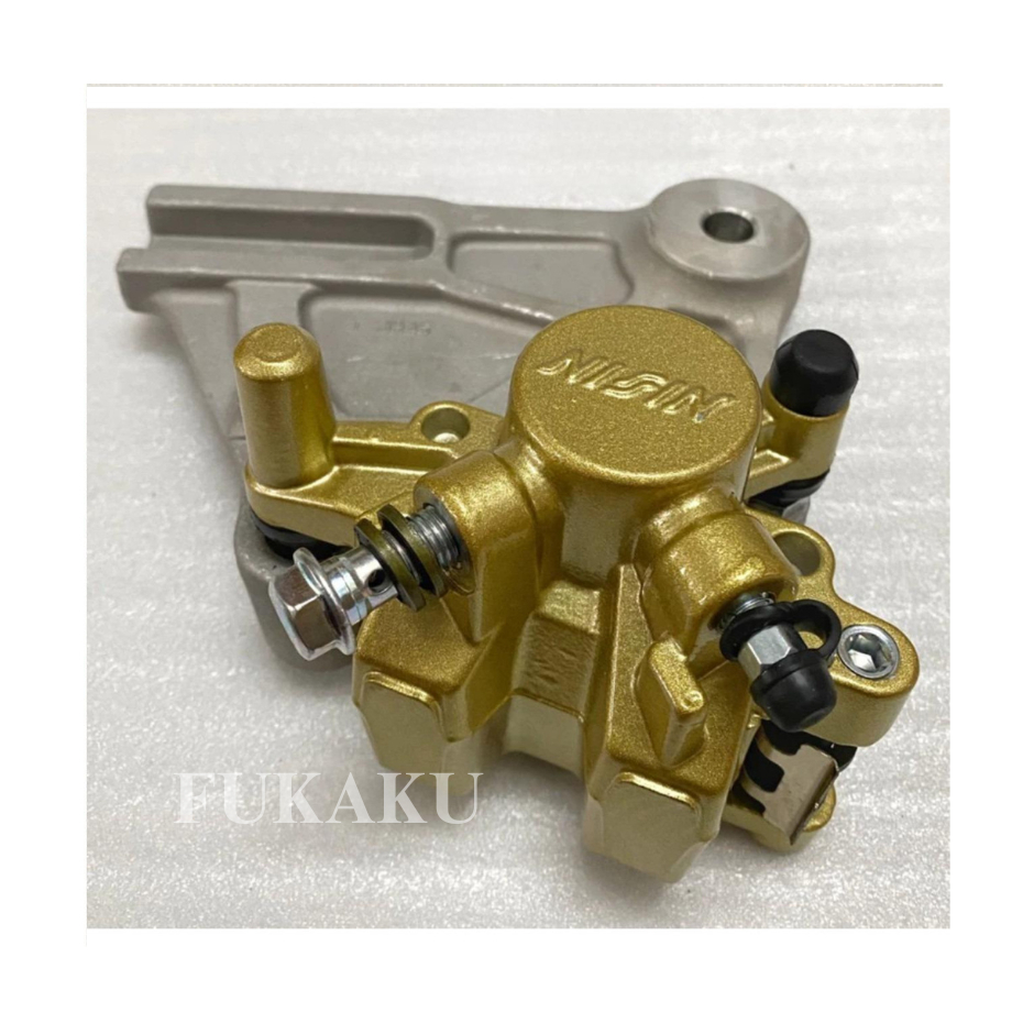 Heo Dầu Thắng Sau Xe Winner 150, Winner X Hàng Cao Cấp
