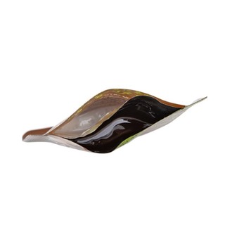[ AN TOÀN NHANH CHÓNG ] Dầu Gội Nhuộm Tóc Pyeonan Đen Nâu Nhuộm Tại Nhà (Hộp 5 Gói)