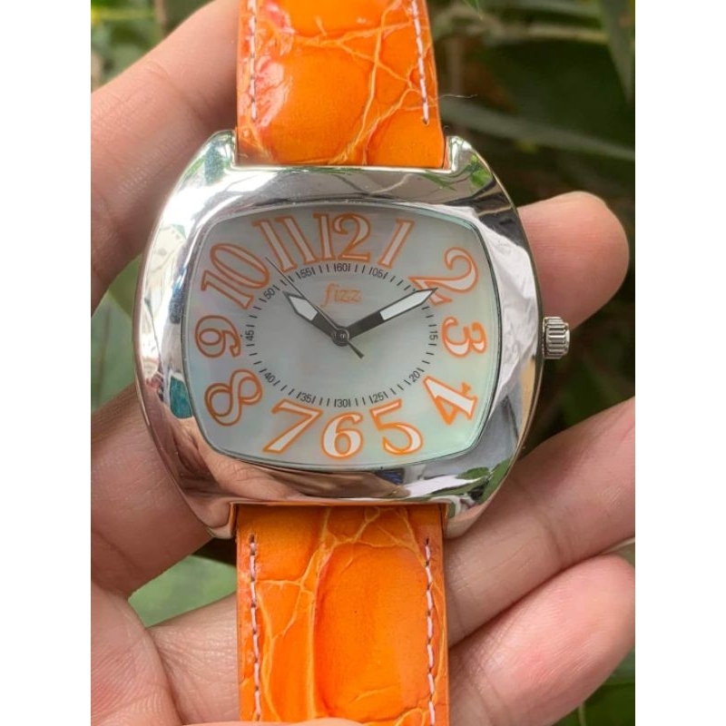 Đồng hồ nữ Jaxis ( Hàng Japan đã qua sử dụng ) | Shopee Việt Nam