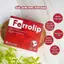 Sắt bầu,Sắt sinh học Ferrolip liposome bổ sung sắt cho mẹ bầu người thiếu máu thiếu sắt_Chính hãng
