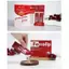 Sắt bầu,Sắt sinh học Ferrolip liposome bổ sung sắt cho mẹ bầu người thiếu máu thiếu sắt_Chính hãng