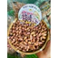 Lạc hoa mèo Pa Dí - lạc vằn Vị bùi ngậy (thơm, sạch,khô)Lạc vằn nhân bóc tay thủ công 500gr