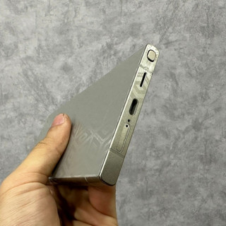 Miếng dán PPF lưng viền 4D vân Rubik Samsung S26ultra S25ultra S24ultra S23ultra S22ultra Note20Ultra Note10plus