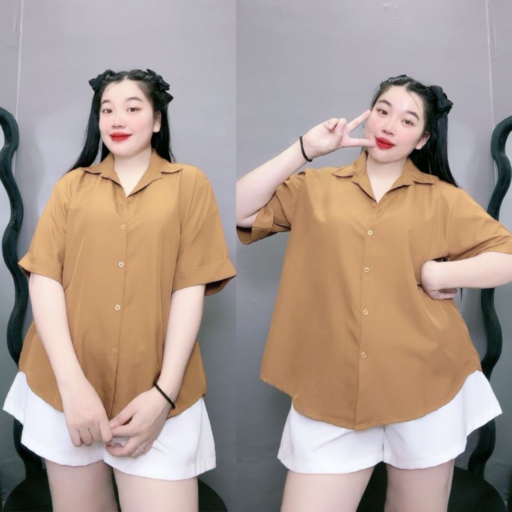 nguồn shopee