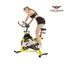 Xe đạp tập Tokado TK007