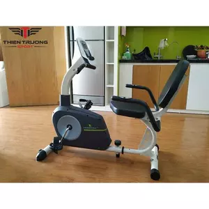 Xe đạp tập thể dục BC66013