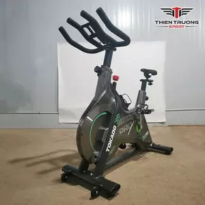 Xe đạp phòng tập PS 250