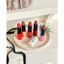 Son Dưỡng Có Màu Vaseline Original Lip Therapy Color + Care 4.2g