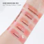 Son Dưỡng Có Màu Vaseline Original Lip Therapy Color + Care 4.2g