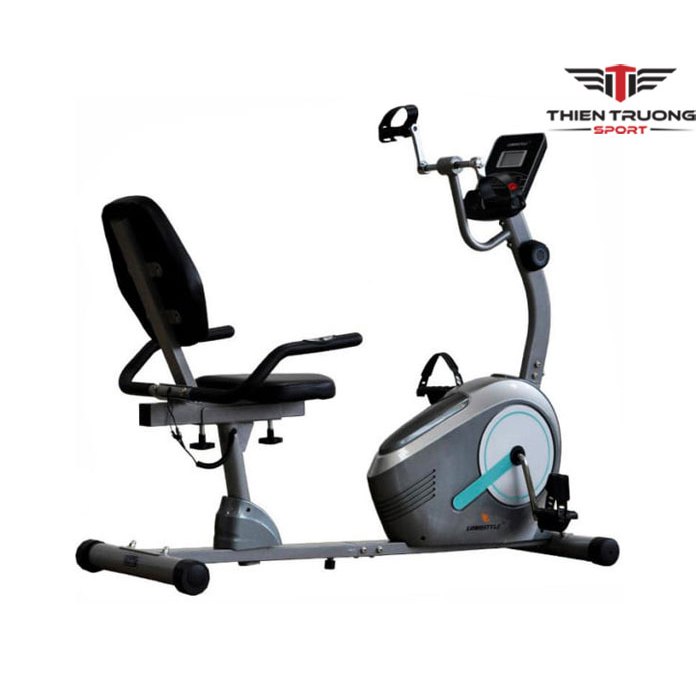 Xe đạp phục hồi chức năng BC-51023