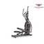 Xe đạp tập thể dục Tokado TK 2000