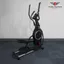 Xe đạp tập thể dục Tokado TK 2000