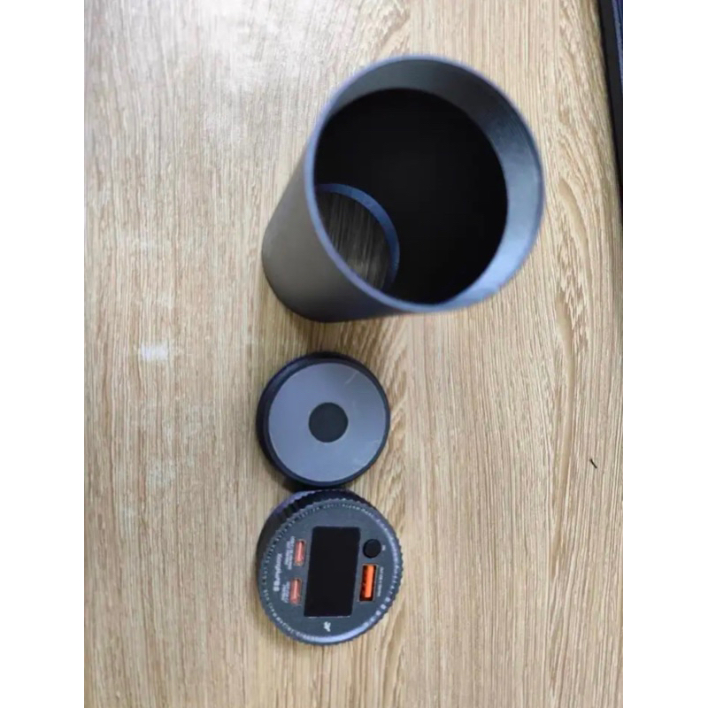 Box sạc dự phòng Pin Tesla 4680 46950 EnerPulse Pillar | Shopee Việt Nam