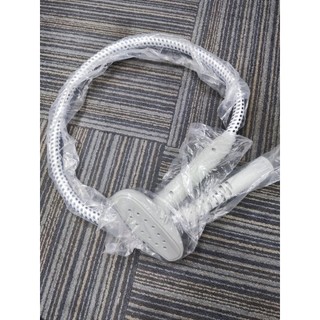 Cụm dây ống phun hơi bàn ủi hơi nước đứng BlueStone GSB - 3915,GSB-3911- Phụ Kiện Chính Hãng