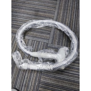 Cụm dây ống phun hơi bàn ủi hơi nước đứng BlueStone GSB - 3915,GSB-3911- Phụ Kiện Chính Hãng