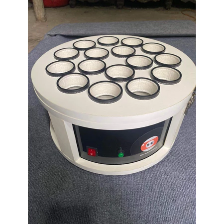 Máy đánh bi dùng cho bi lỗ -Máy đánh bi dùng cho bi lip và 3c-Máy chạy cực êm