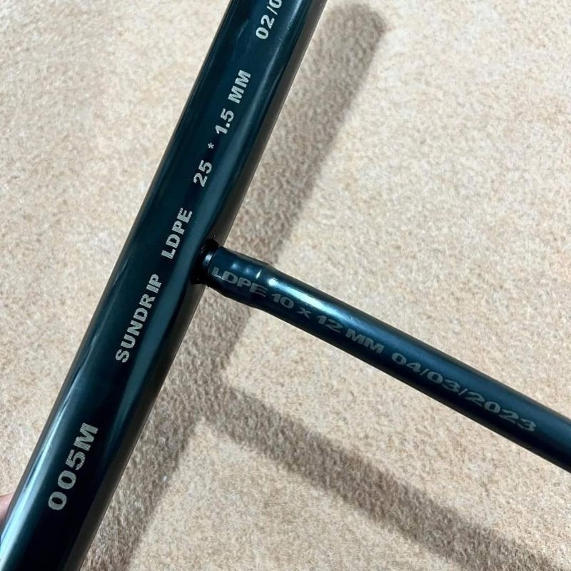 10 cái Khởi thuỷ 10mm, khởi thuỷ 12mm,phụ kiện 10mm và 12mm , tê 10mm , tên 12mm , nối 12mm ( chọn đúng kích thước ống )