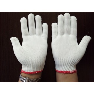 [HỎA TỐC] COMBO 50 ĐÔI Gang tay lao động phủ sơn màu đen - Găng tay bảo hộ chất liệu bền đẹp ai cũng hài lòng OKAMAS