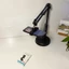 KỆ GIÁ ĐỠ ĐIỆN THOẠI DÙNG QUAY VIDEO CHỤP HÌNH SẢN PHẨM
