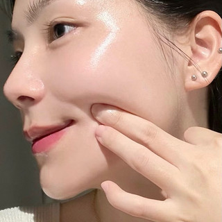 [D’Alba] Kem Chống Nắng D’Alba UV Essence Tone Up Suncream