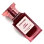 Tom Ford Lost Cherry -Unisex Sang trọng, Qúy phái, Thu hút