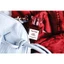 Tom Ford Lost Cherry -Unisex Sang trọng, Qúy phái, Thu hút