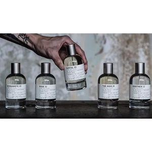 Le Labo Santal 33 -Sang trọng, Gợi cảm, Tinh tế