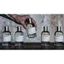 Le Labo Santal 33 -Sang trọng, Gợi cảm, Tinh tế