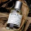 Le Labo Santal 33 -Sang trọng, Gợi cảm, Tinh tế