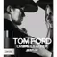 Tom Ford Ombre Leather Unisex - Sang trọng, Thanh lịch, Nồng ấm, Quyến rũ