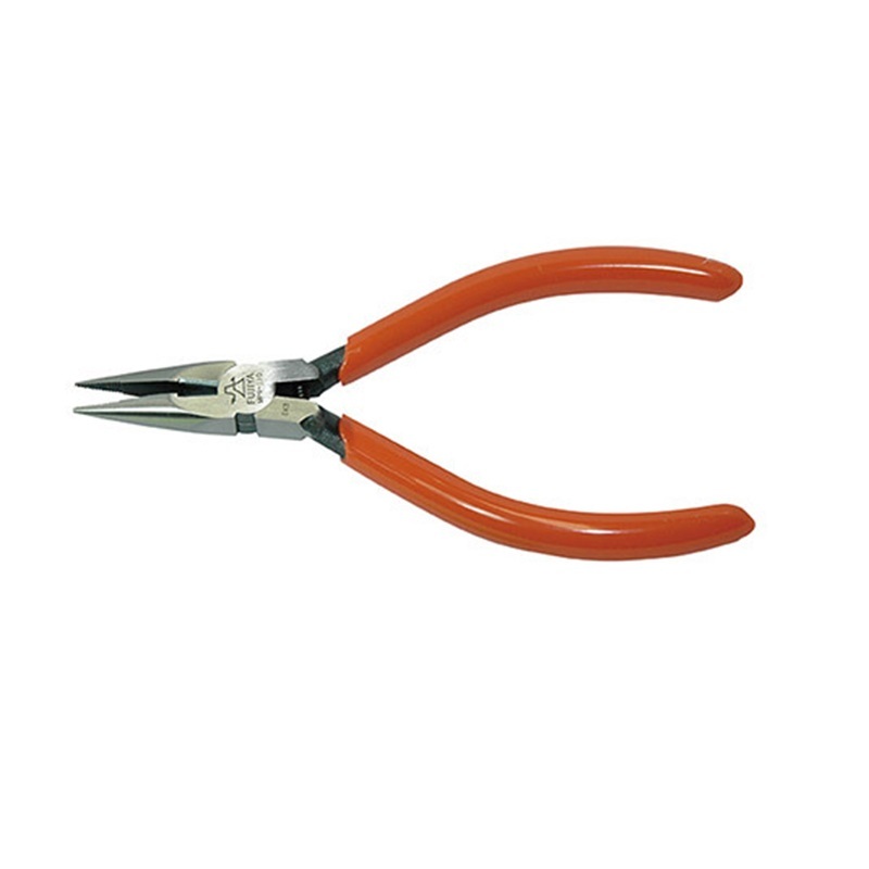 Kìm nhọn mini Fujiya AR-110S 5''(110mm)