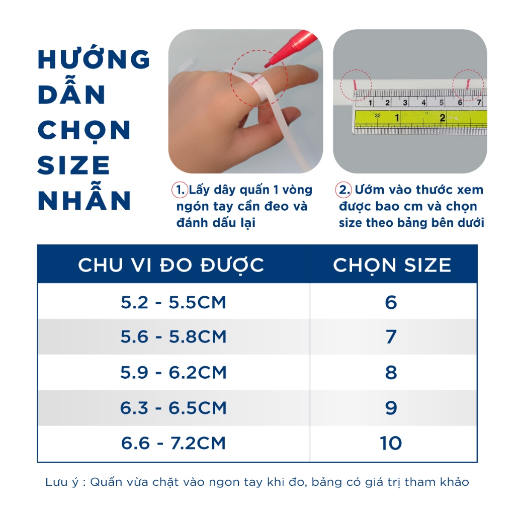 Nhẫn trơn nam nữ titan cao cấp, nhẫn tròn trơn Fancy bản to màu trắng / đen thép không gỉ sáng bóng